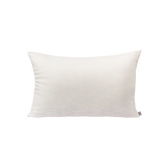 Pillows Flexi